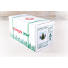 Новогодняя елка TRIUMPH TREE, Исландская, 230 см, белоснежная 73092
