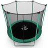 Защитный кожух для батута TRIUMPH Nord Альтерна диаметром 244 см (8ft) 06121